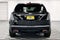 2022 Cadillac XT5 Sport AWD-Pano Roof-Adaptive Cruise-Htd Leather
