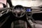 2022 Cadillac XT5 Sport AWD-Pano Roof-Adaptive Cruise-Htd Leather