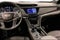 2022 Cadillac XT5 Sport AWD-Pano Roof-Adaptive Cruise-Htd Leather
