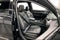 2022 Cadillac XT5 Sport AWD-Pano Roof-Adaptive Cruise-Htd Leather