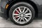 2022 Cadillac XT5 Sport AWD-Pano Roof-Adaptive Cruise-Htd Leather