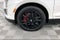 2025 Cadillac XT5 Sport AWD-Panoramic Roof-Adaptive Cruise