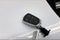 2025 Cadillac XT5 Sport AWD-Panoramic Roof-Adaptive Cruise