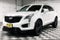 2025 Cadillac XT5 Sport AWD-Panoramic Roof-Adaptive Cruise