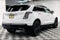 2025 Cadillac XT5 Sport AWD-Panoramic Roof-Adaptive Cruise