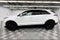 2025 Cadillac XT5 Sport AWD-Panoramic Roof-Adaptive Cruise