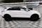 2025 Cadillac XT5 Sport AWD-Panoramic Roof-Adaptive Cruise