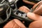 2025 Cadillac XT5 Sport AWD-Panoramic Roof-Adaptive Cruise
