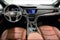 2025 Cadillac XT5 Sport AWD-Panoramic Roof-Adaptive Cruise