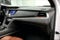 2025 Cadillac XT5 Sport AWD-Panoramic Roof-Adaptive Cruise