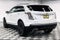 2025 Cadillac XT5 Sport AWD-Panoramic Roof-Adaptive Cruise