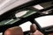 2025 Cadillac XT5 Sport AWD-Panoramic Roof-Adaptive Cruise