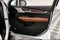 2025 Cadillac XT5 Sport AWD-Panoramic Roof-Adaptive Cruise