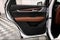 2025 Cadillac XT5 Sport AWD-Panoramic Roof-Adaptive Cruise