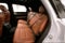 2025 Cadillac XT5 Sport AWD-Panoramic Roof-Adaptive Cruise