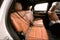 2025 Cadillac XT5 Sport AWD-Panoramic Roof-Adaptive Cruise