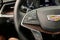 2025 Cadillac XT5 Sport AWD-Panoramic Roof-Adaptive Cruise