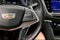 2025 Cadillac XT5 Sport AWD-Panoramic Roof-Adaptive Cruise