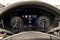 2025 Cadillac XT5 Sport AWD-Panoramic Roof-Adaptive Cruise
