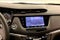 2025 Cadillac XT5 Sport AWD-Panoramic Roof-Adaptive Cruise