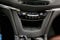2025 Cadillac XT5 Sport AWD-Panoramic Roof-Adaptive Cruise