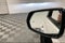 2025 Cadillac XT5 Sport AWD-Panoramic Roof-Adaptive Cruise