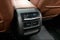 2025 Cadillac XT5 Sport AWD-Panoramic Roof-Adaptive Cruise