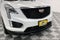 2025 Cadillac XT5 Sport AWD-Panoramic Roof-Adaptive Cruise