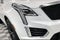 2025 Cadillac XT5 Sport AWD-Panoramic Roof-Adaptive Cruise