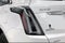 2025 Cadillac XT5 Sport AWD-Panoramic Roof-Adaptive Cruise