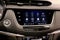 2025 Cadillac XT5 Sport AWD-Panoramic Roof-Adaptive Cruise