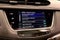 2025 Cadillac XT5 Sport AWD-Panoramic Roof-Adaptive Cruise