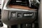 2025 Cadillac XT5 Sport AWD-Panoramic Roof-Adaptive Cruise
