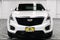2025 Cadillac XT5 Sport AWD-Panoramic Roof-Adaptive Cruise