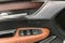 2025 Cadillac XT5 Sport AWD-Panoramic Roof-Adaptive Cruise