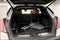 2025 Cadillac XT5 Sport AWD-Panoramic Roof-Adaptive Cruise