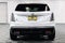 2025 Cadillac XT5 Sport AWD-Panoramic Roof-Adaptive Cruise