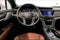 2025 Cadillac XT5 Sport AWD-Panoramic Roof-Adaptive Cruise