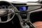 2025 Cadillac XT5 Sport AWD-Panoramic Roof-Adaptive Cruise