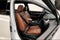2025 Cadillac XT5 Sport AWD-Panoramic Roof-Adaptive Cruise