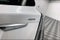 2025 Cadillac XT5 Sport AWD-Panoramic Roof-Adaptive Cruise