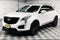 2022 Cadillac XT5 Sport AWD-Onyx Pkg-Pano Roof-Adaptive Cruise
