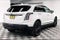 2022 Cadillac XT5 Sport AWD-Onyx Pkg-Pano Roof-Adaptive Cruise