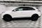 2022 Cadillac XT5 Sport AWD-Onyx Pkg-Pano Roof-Adaptive Cruise