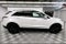2022 Cadillac XT5 Sport AWD-Onyx Pkg-Pano Roof-Adaptive Cruise