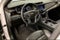 2022 Cadillac XT5 Sport AWD-Onyx Pkg-Pano Roof-Adaptive Cruise