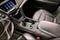 2022 Cadillac XT5 Sport AWD-Onyx Pkg-Pano Roof-Adaptive Cruise