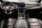2022 Cadillac XT5 Sport AWD-Onyx Pkg-Pano Roof-Adaptive Cruise