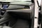 2022 Cadillac XT5 Sport AWD-Onyx Pkg-Pano Roof-Adaptive Cruise