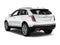 2022 Cadillac XT5 Sport